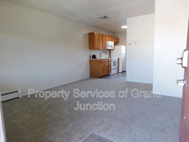 Foto del edificio - 1302 Glenwood Ave