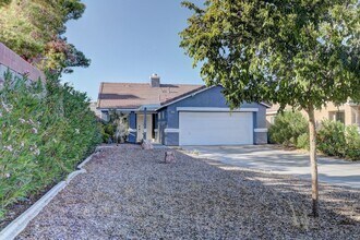 Building Photo - 6653 Sweetzer Way