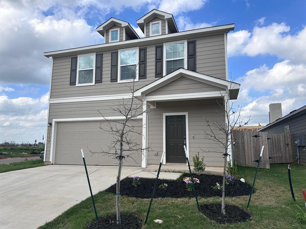 Foto principal - 1140 Cattail Ln