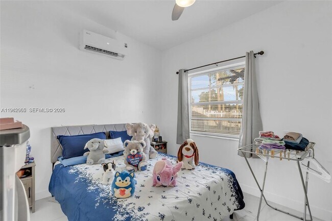 Foto del edificio - 26620 SW 136th Ave