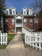 Building Photo - 135 E Wilson Ave