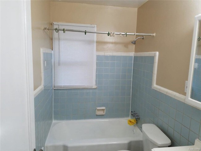 Foto del edificio - 3577 Bassett St
