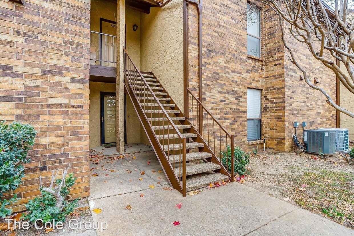 1901 Cloisters Dr, Arlington, TX 76011 House Rental in Arlington, TX