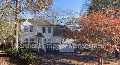 Building Photo - 110 Golden Crest Ct