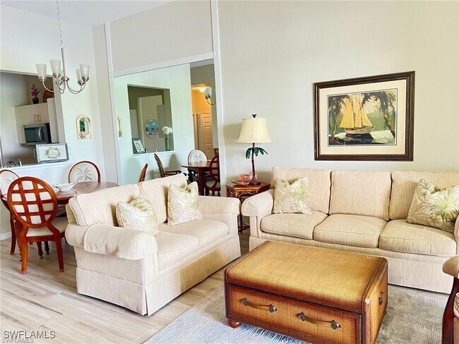Foto del edificio - 2290 Carrington Ct