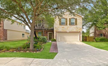 Building Photo - 10607 Tansy Canyon