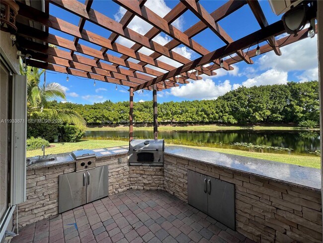 Foto del edificio - 3809 Eagle Ct