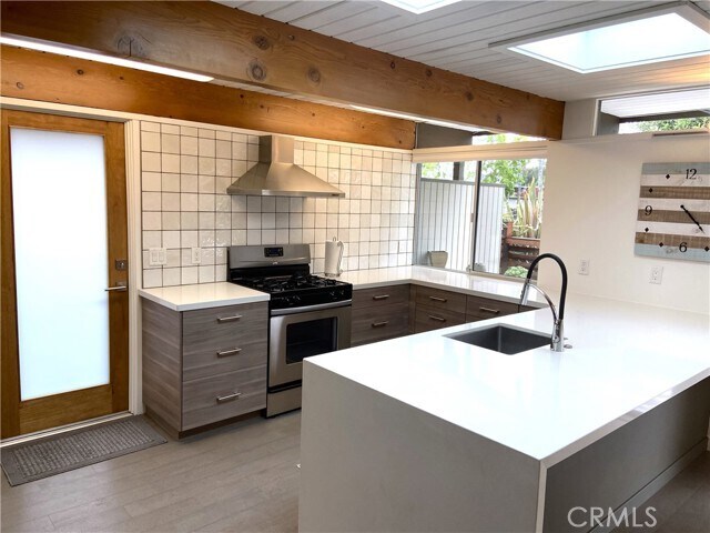 Building Photo - 218 Del Gado Rd