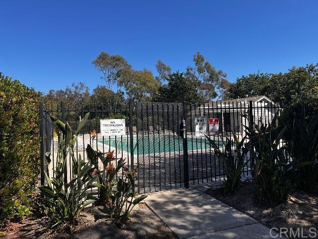 Foto del edificio - 2834 Hillsboro Ct