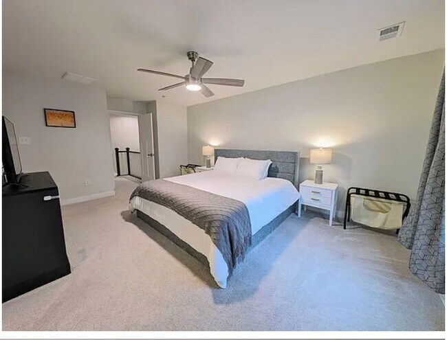 Foto del edificio - 11233 Winding Brook Terrace Dr