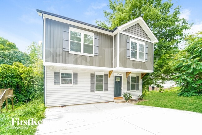 Foto del edificio - 656 Smith St