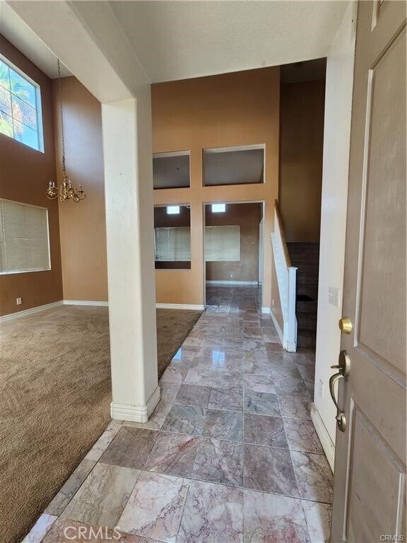 Building Photo - 14948 Hillstone Ave