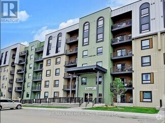 Building Photo - 5-605 Chef Ln