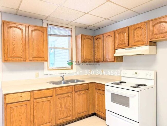 Foto del edificio - 1410 16th St NW