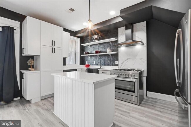 Foto del edificio - 939 15th St SE