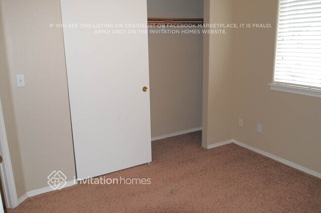 Foto del edificio - 8108 183rd Ave E