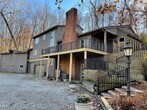 Primary Photo - Glenview Hills HUGE 3 Bedroom 2.5 Bath Hom...