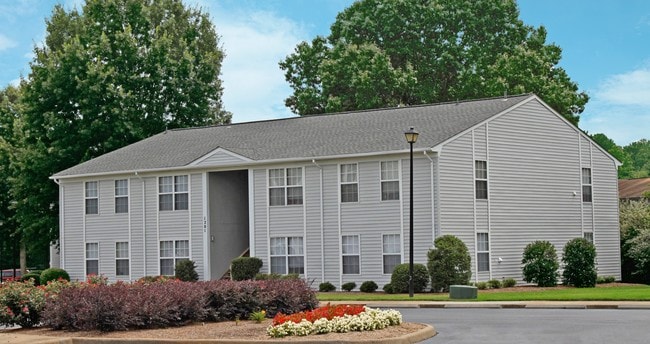 15_BG9TJ3_still_ap-04 (1).jpg - Pipers Landing Apartments