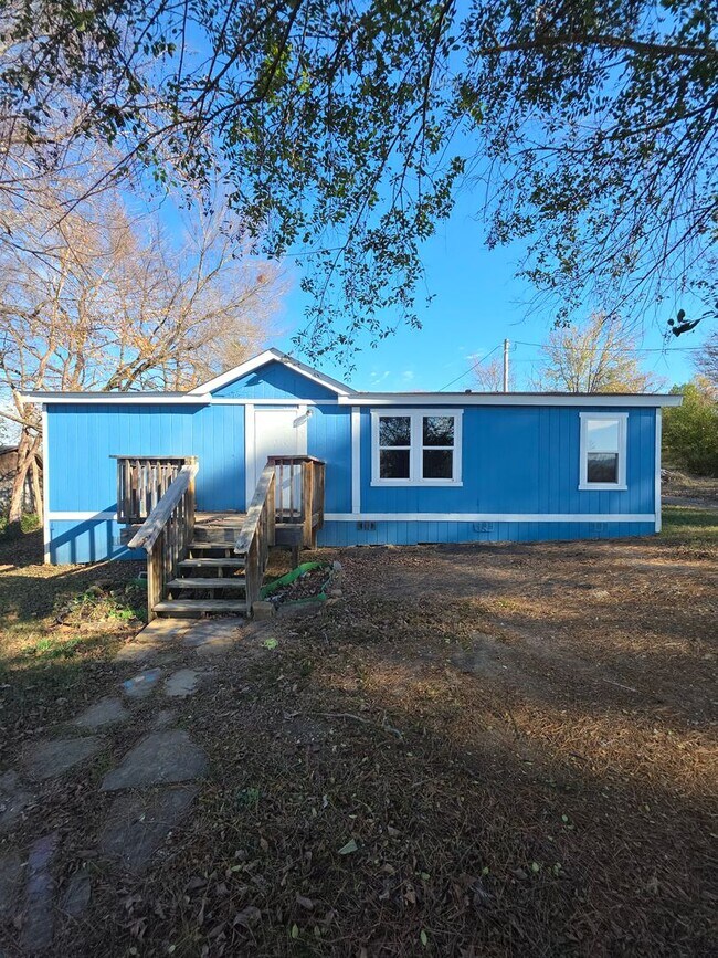 Foto del edificio - 2904 N Arkansas Ave