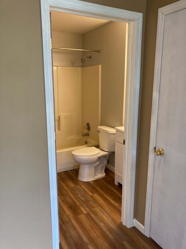 Foto del edificio - 1293 Redpine Way