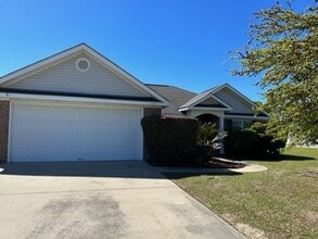 Building Photo - 123 Auburn Cir