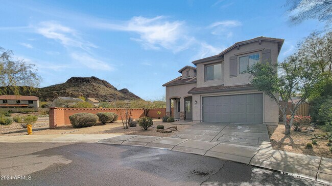 Foto del edificio - 9037 W Plum Rd