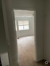 Building Photo - 3230 Meadowlark Ln NW