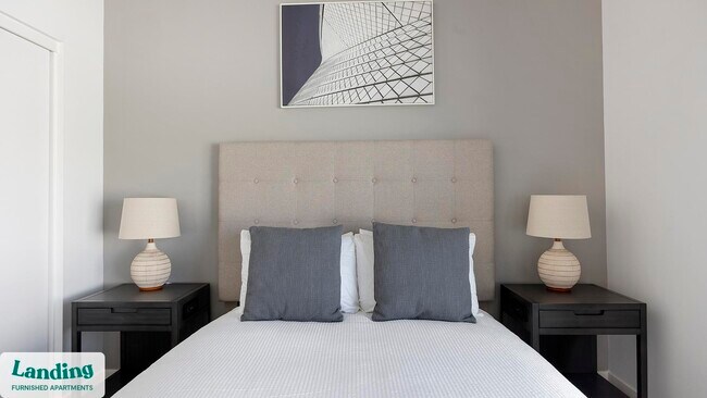 Foto del edificio - 2121 W Butler Dr