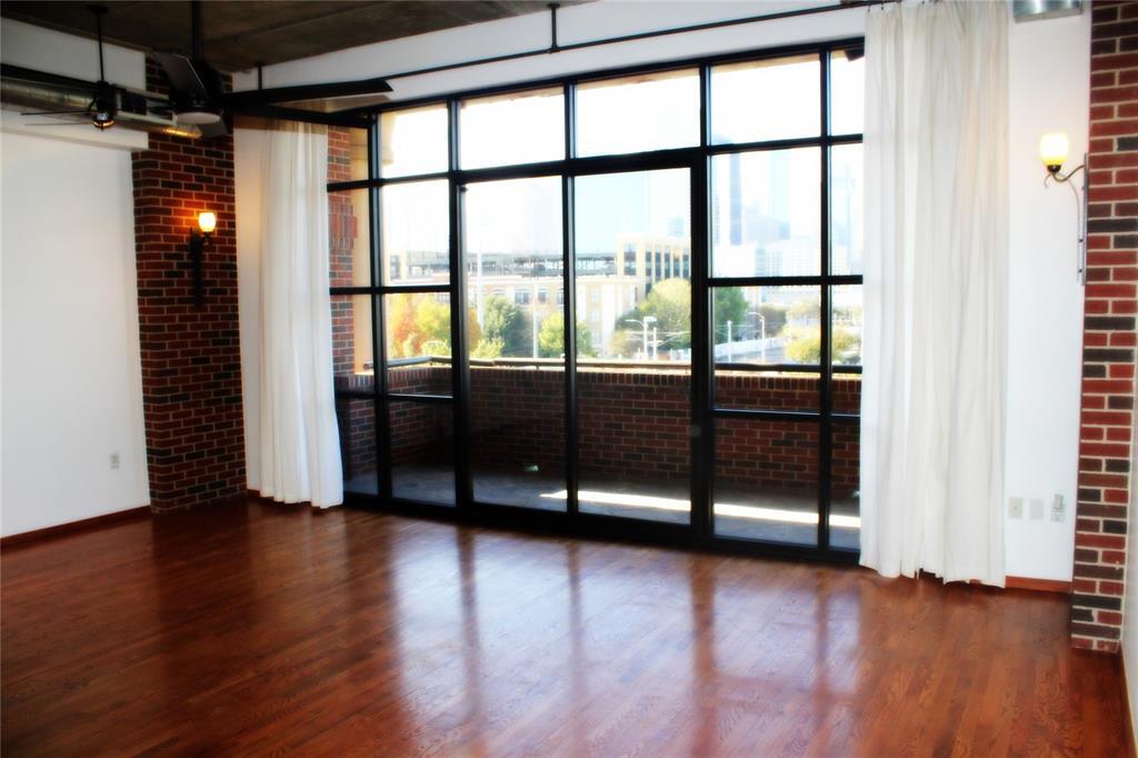 505 Bastrop St Unit 405, Houston, TX 77003 Condo for Rent in Houston, TX