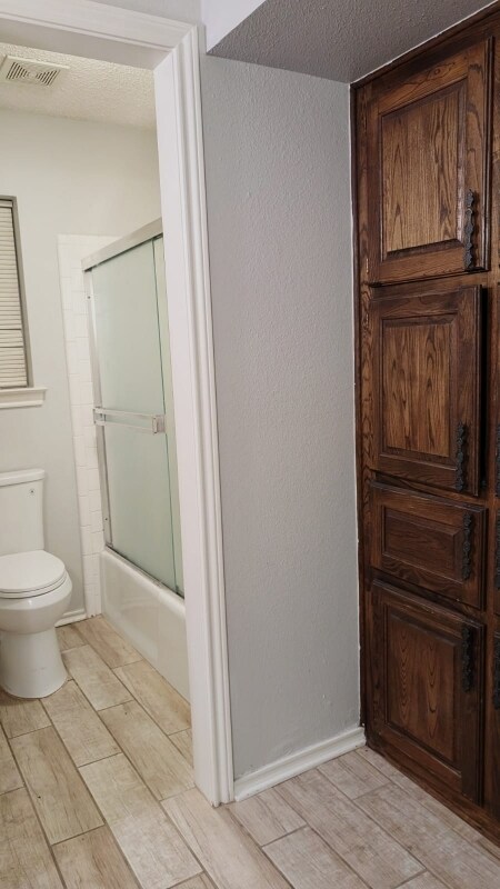 Building Photo - 9821 Bancroft Dr