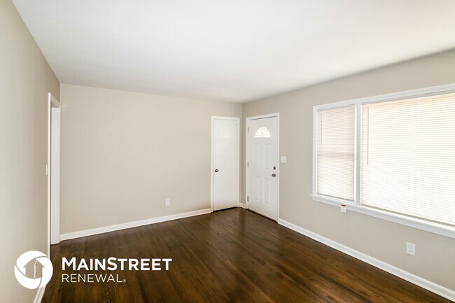Building Photo - 232 Sunhill Rd NW