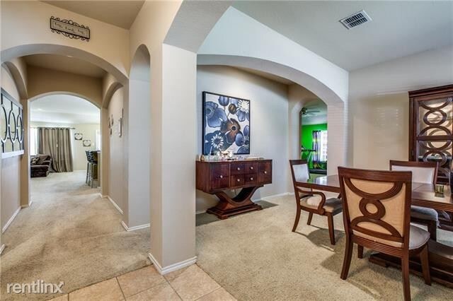 Building Photo - 4 br, 2 bath House - 1669 Ambercrest Drive