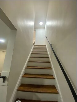 Foto del edificio - 1523 Babbitt Rd