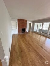 Building Photo - 4626 Geranium Pl