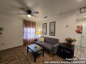 Foto del edificio - 522 Overhill Dr