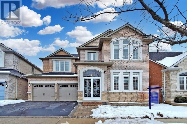 Building Photo - 19 Brass Dr