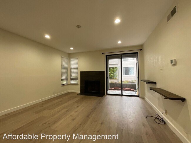 Building Photo - 2 br, 2 bath House - 6442 Buena Vista Driv...
