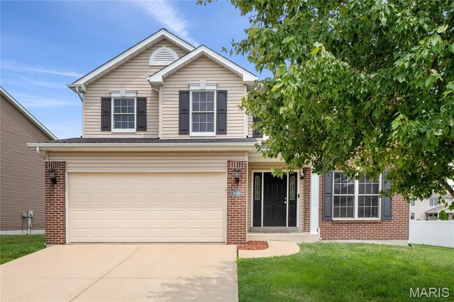 Building Photo - 1120 Gulfstream Way