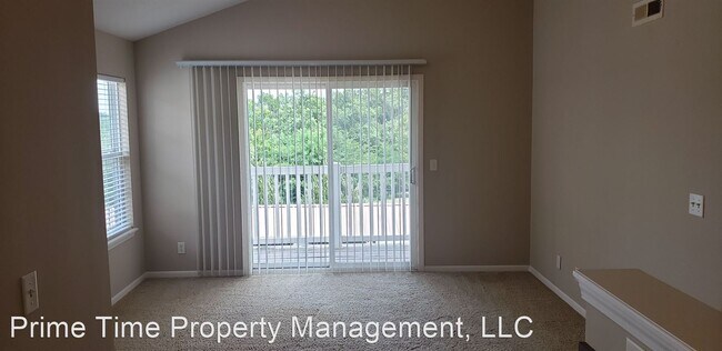 Foto del edificio - 2 br, 2 bath House - 8101 N Lawndale Avenu...