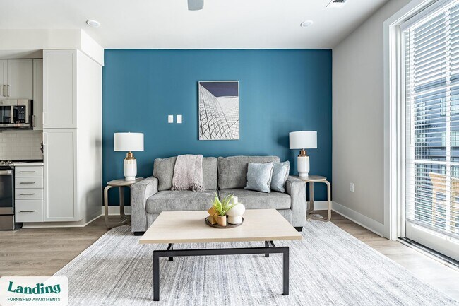 Building Photo - 300 E Broad St