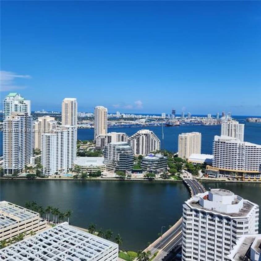 Photo - 950 Brickell Bay Dr unit 3702 (A11911139)