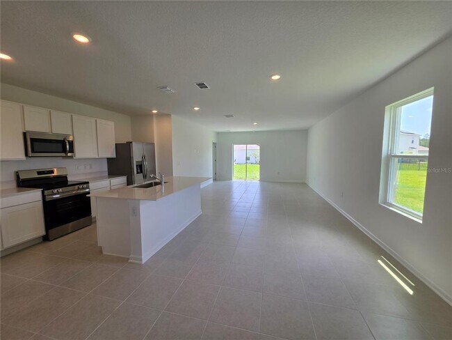 Foto del edificio - 1216 Sand Trap Ct