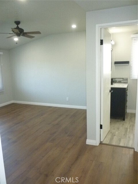 Foto del edificio - 1432 W 172nd St