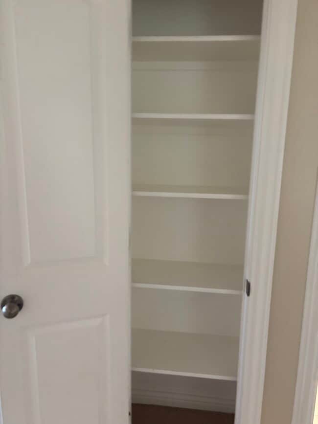 Building Photo - 2878 W Fox Hunters Loop