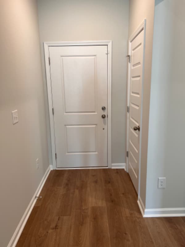 Photo - 1053 Saltgrass Way House