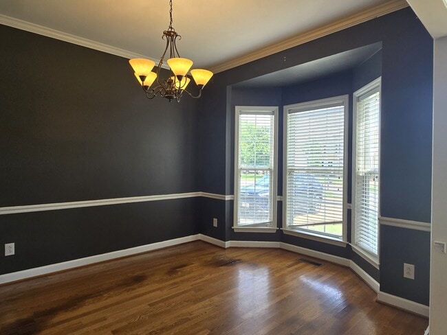 Building Photo - 2565 Milton Ln