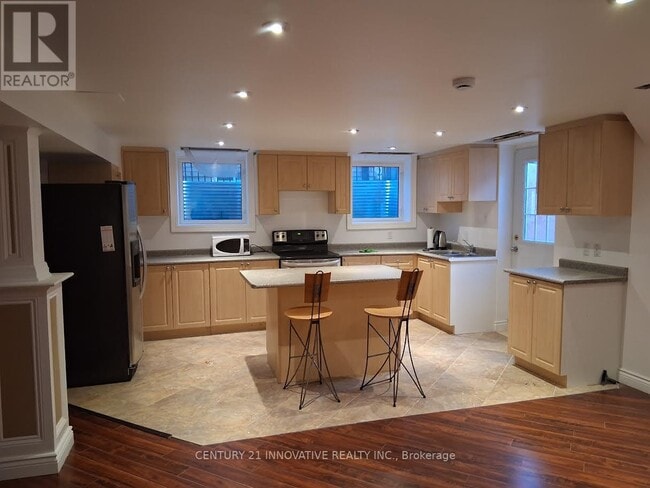 Photo du bâtiment - 54 Muscat Crescent