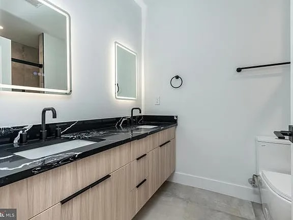 Photo - 1649 N 6th St Apartment