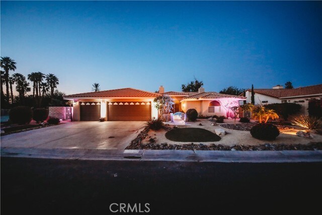 Building Photo - 82518 Bogart Dr