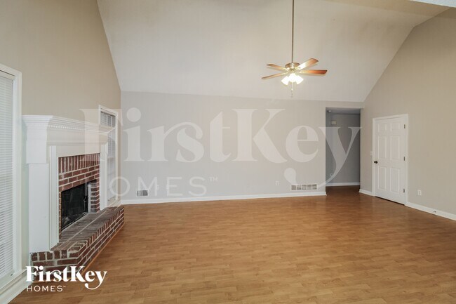 Foto del edificio - 4725 Diggers Way